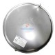 Бак расширительный 7л  Westen Quasar, Pulsar/ Baxi Main, Eco 3 